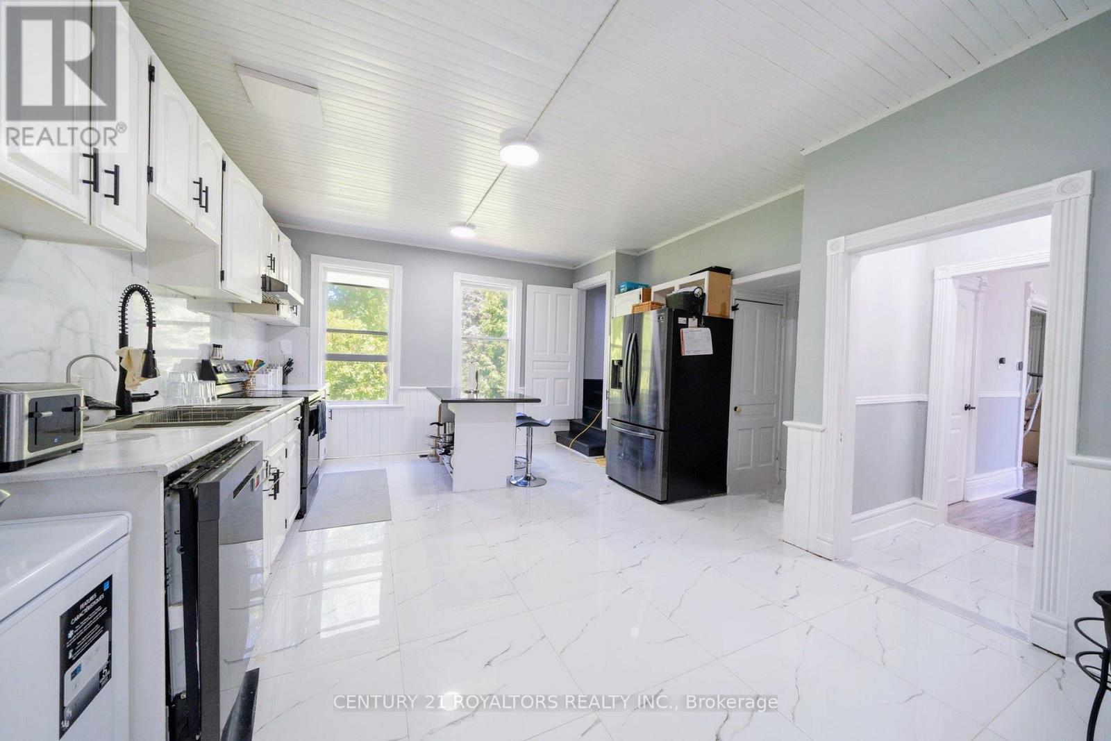 5112 King Street, Caledon, Ontario  L7C 0R8 - Photo 13 - W13578380