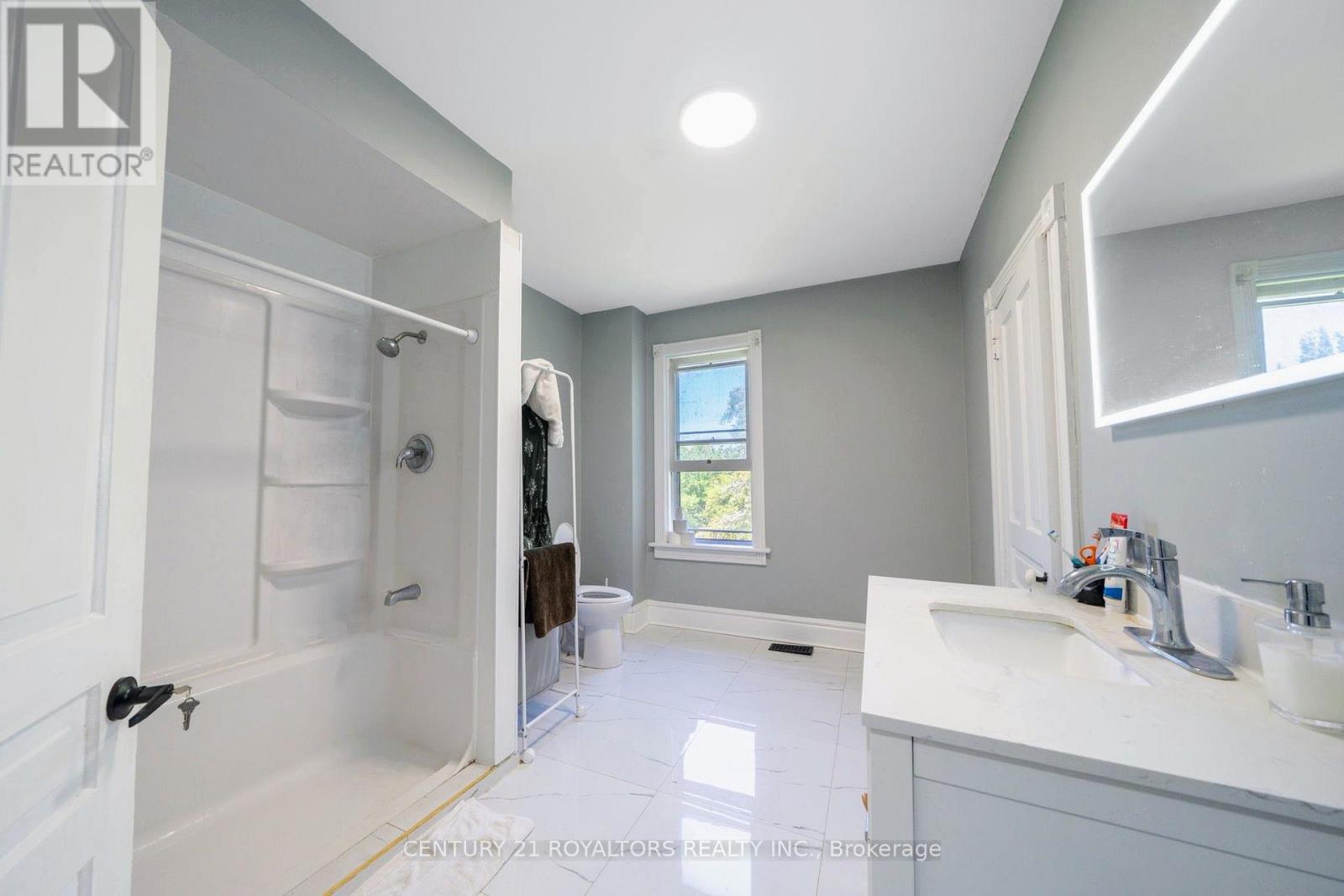 5112 King Street, Caledon, Ontario  L7C 0R8 - Photo 15 - W13578380
