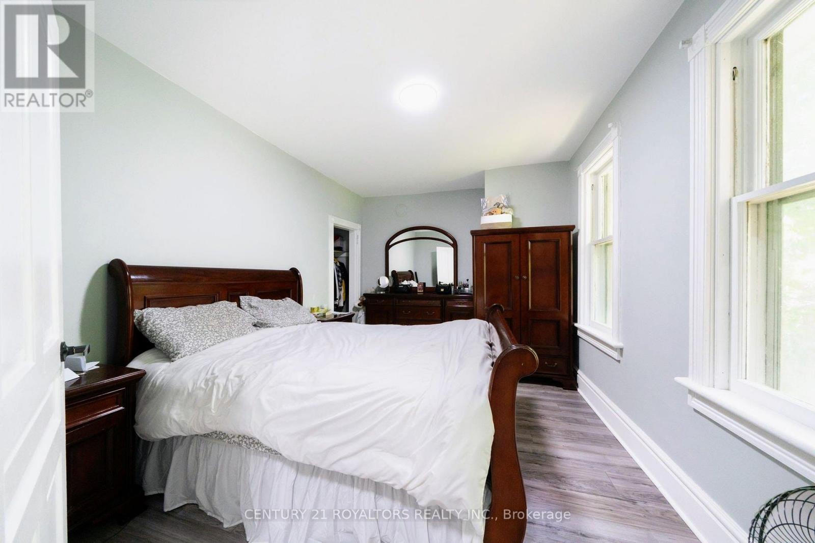 5112 King Street, Caledon, Ontario  L7C 0R8 - Photo 19 - W13578380