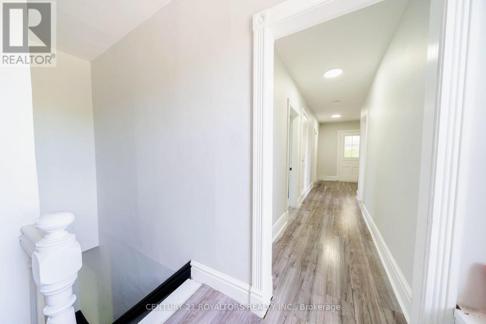 5112 King Street, Caledon, Ontario  L7C 0R8 - Photo 17 - W13578380