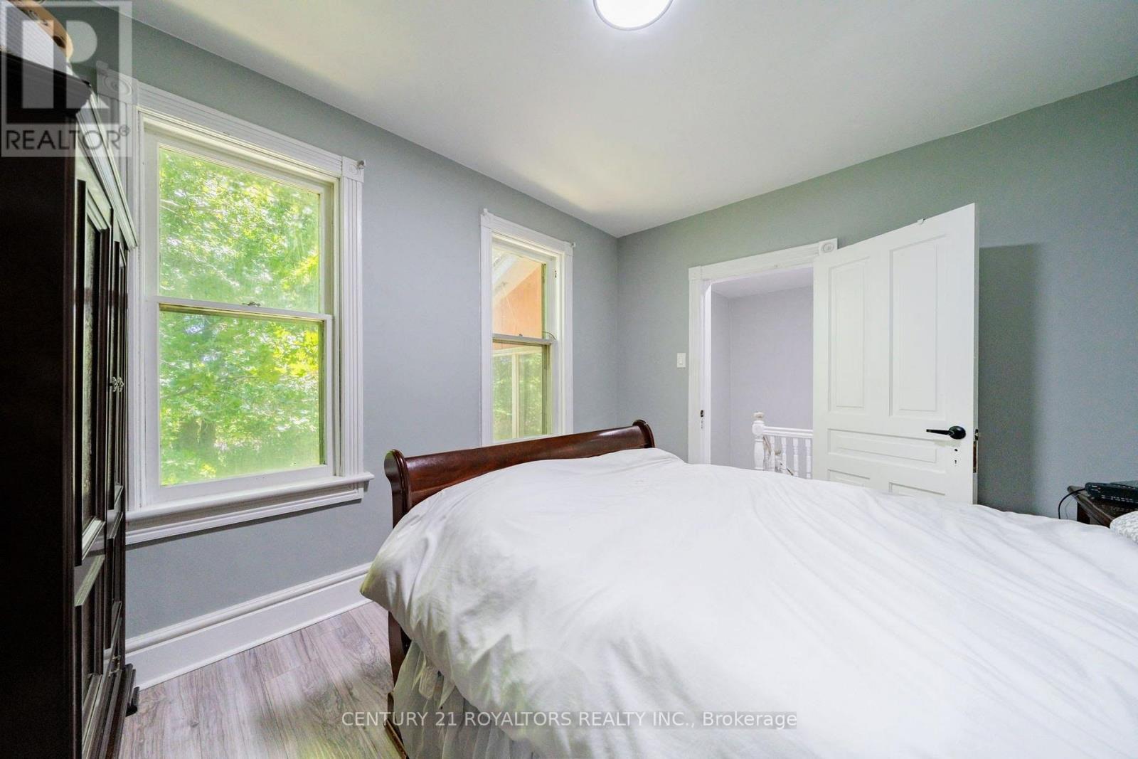 5112 King Street, Caledon, Ontario  L7C 0R8 - Photo 20 - W13578380