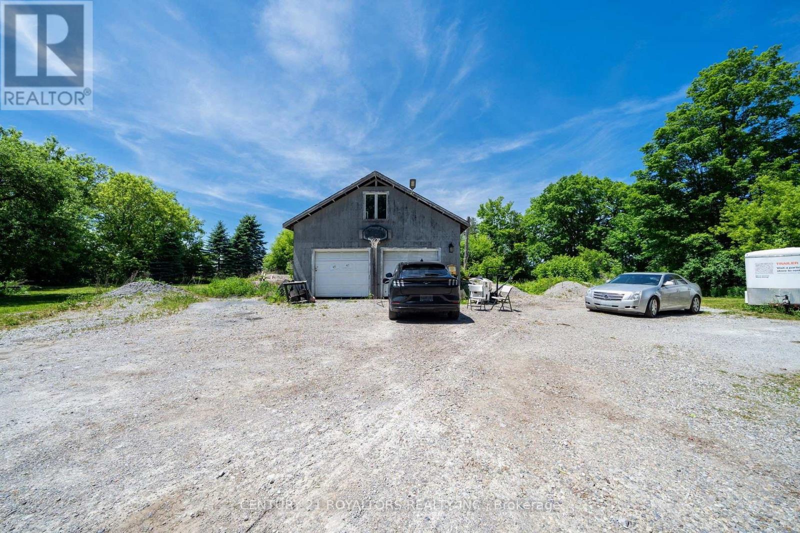 5112 King Street, Caledon, Ontario  L7C 0R8 - Photo 28 - W13578380