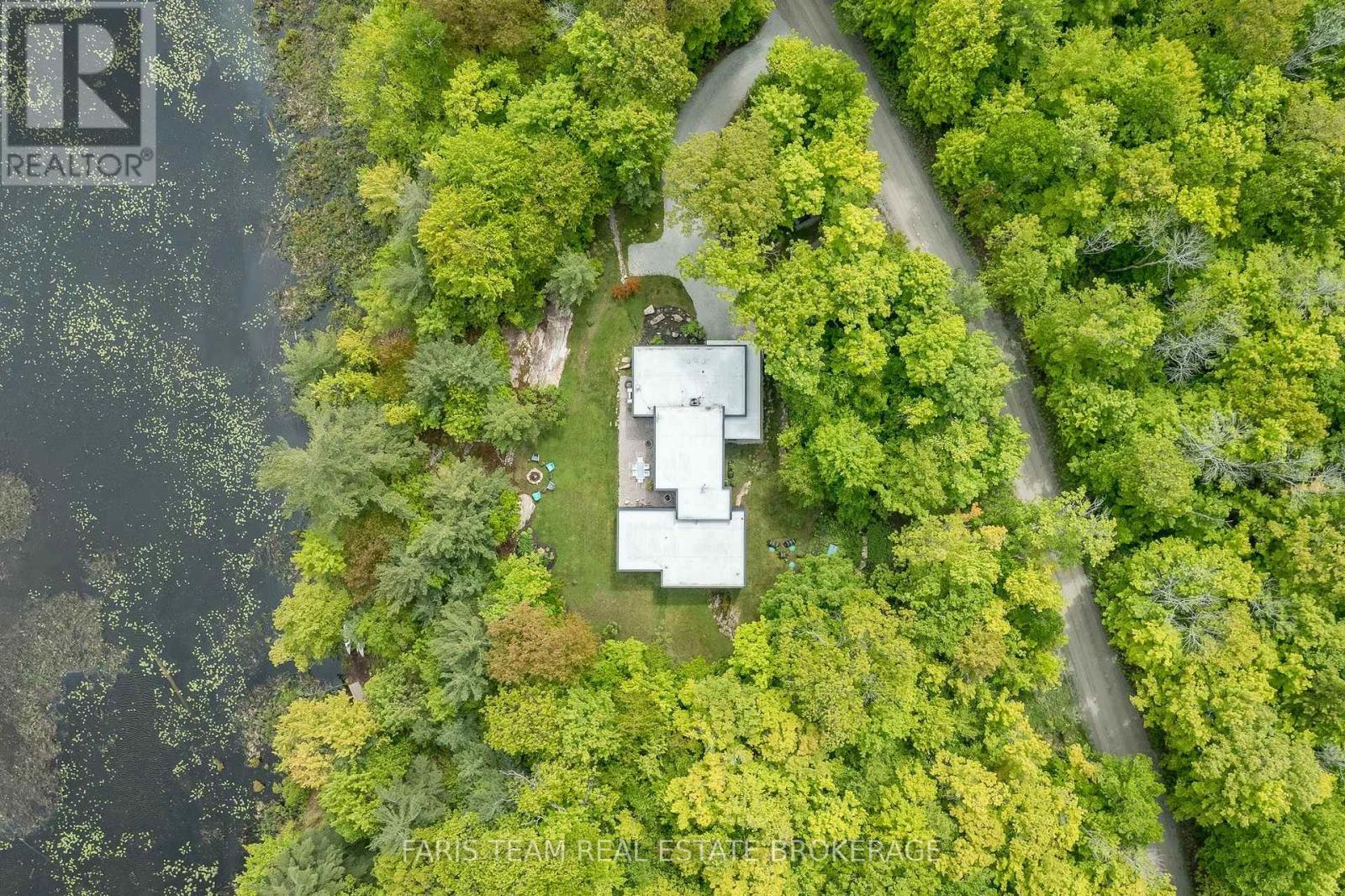 3870 Darling Island Road, Severn, Ontario  L0K 1S0 - Photo 43 - S13610356