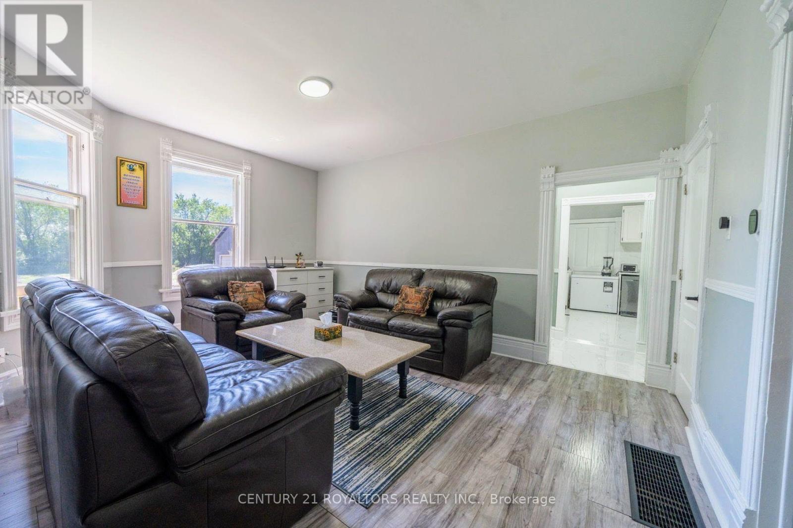 5112 King Street, Caledon, Ontario  L7C 0R8 - Photo 10 - W13578380