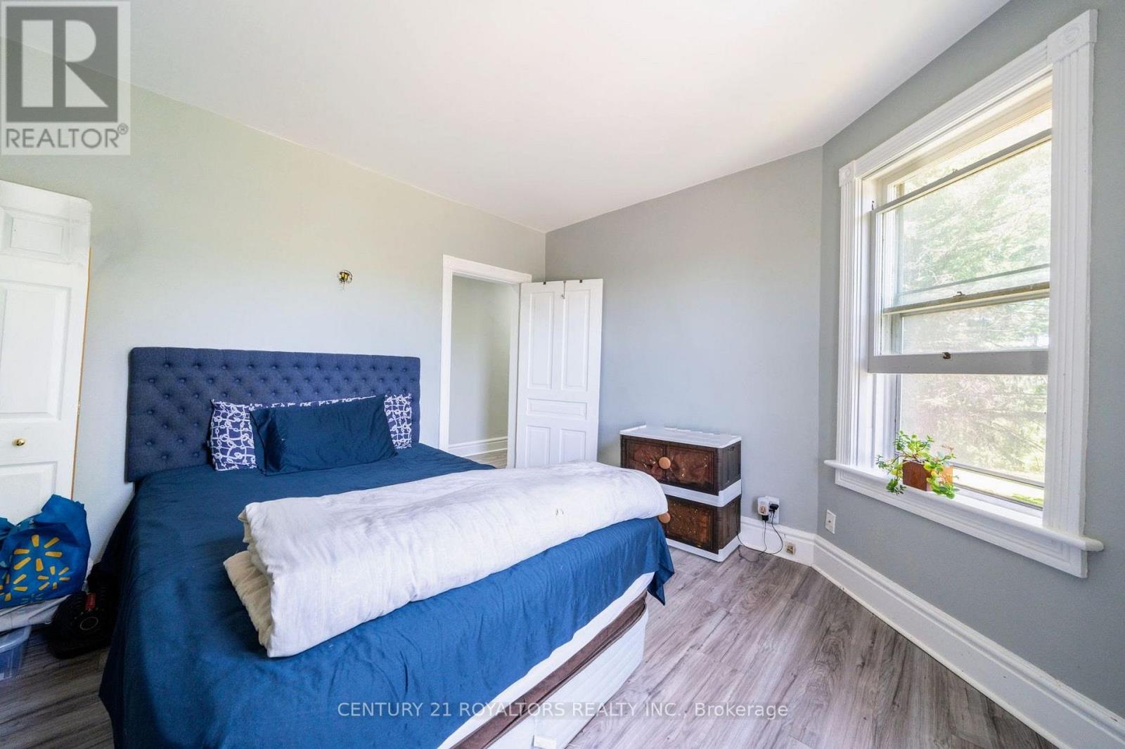 5112 King Street, Caledon, Ontario  L7C 0R8 - Photo 18 - W13578380