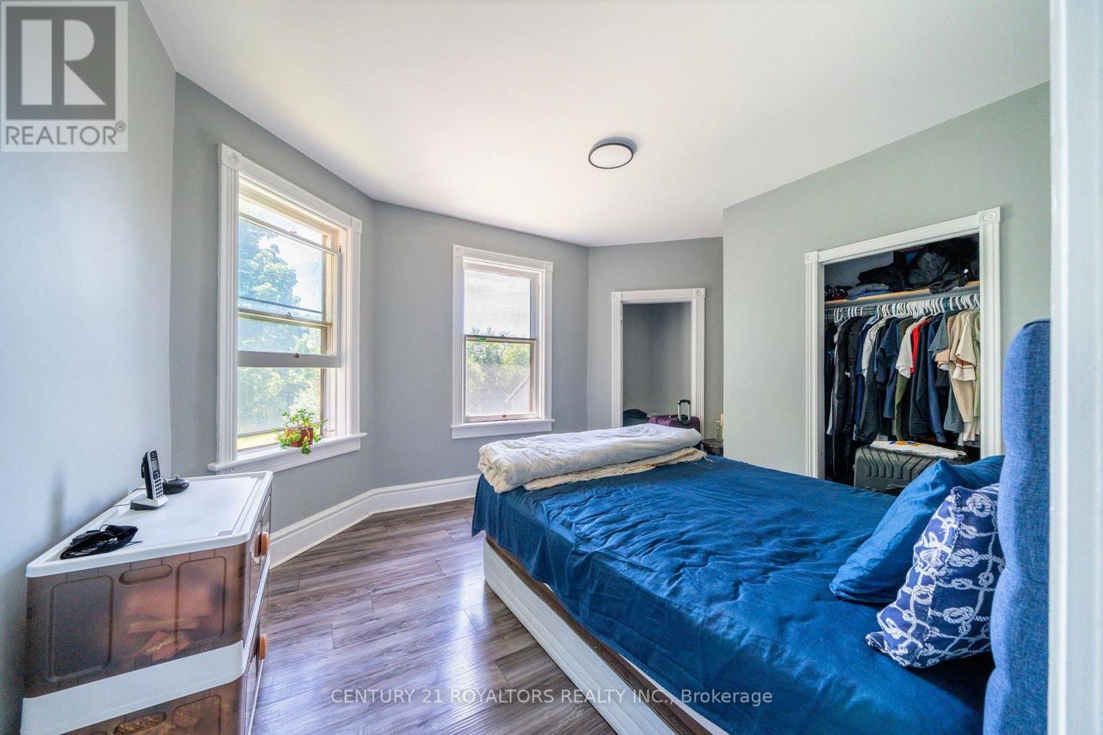 5112 King Street, Caledon, Ontario  L7C 0R8 - Photo 16 - W13578380