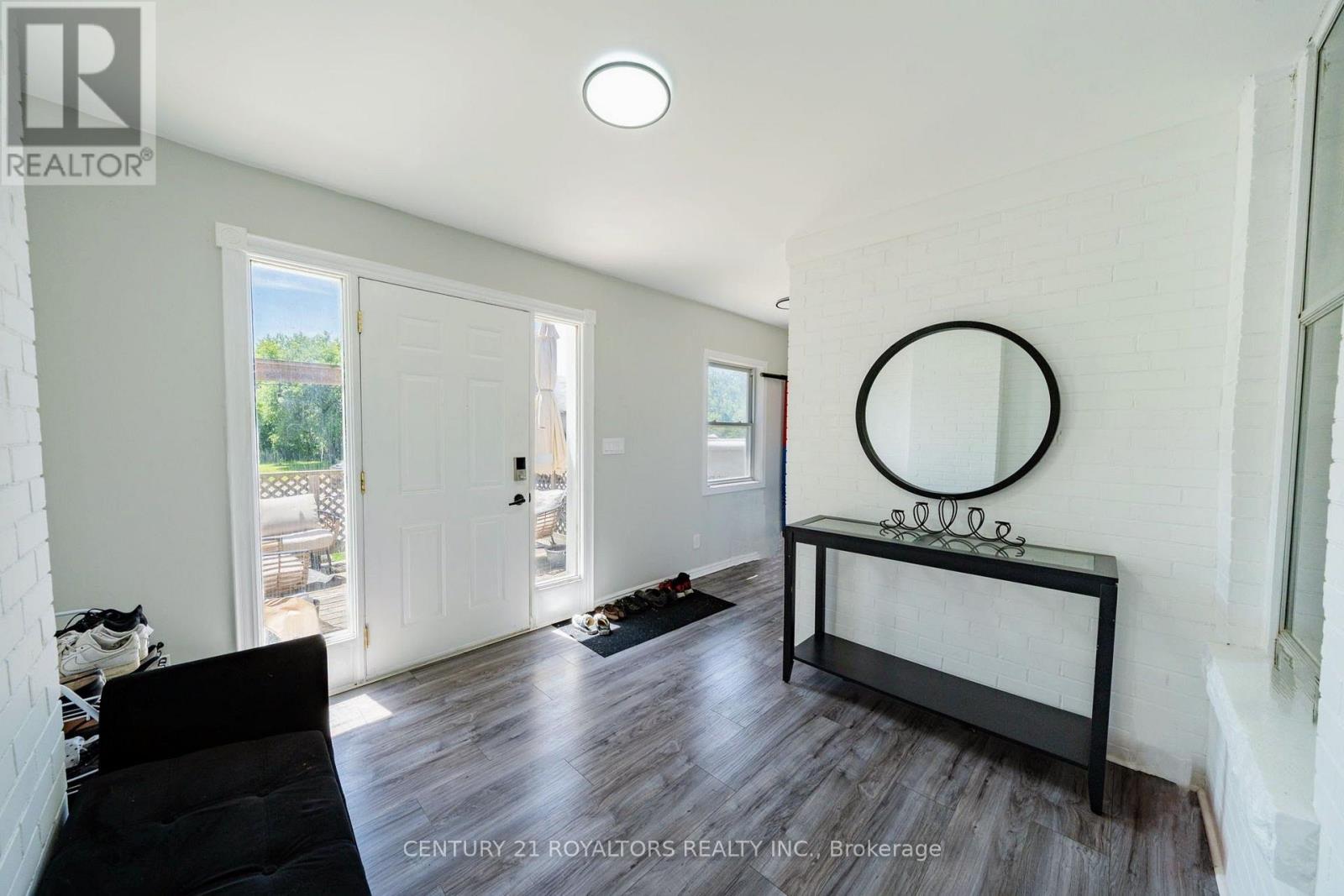 5112 King Street, Caledon, Ontario  L7C 0R8 - Photo 27 - W13578380