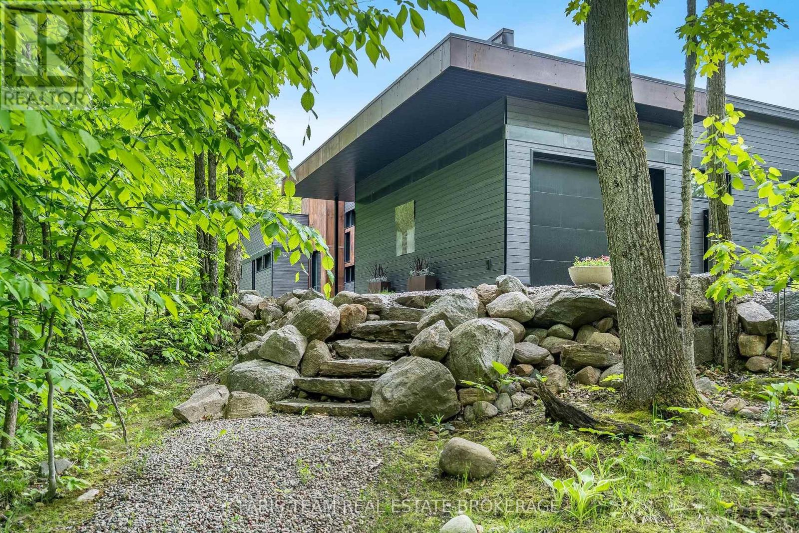 3870 Darling Island Road, Severn, Ontario  L0K 1S0 - Photo 7 - S13610356