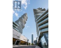 2904 - 3900 CONFEDERATION PARKWAY, Mississauga, Ontario