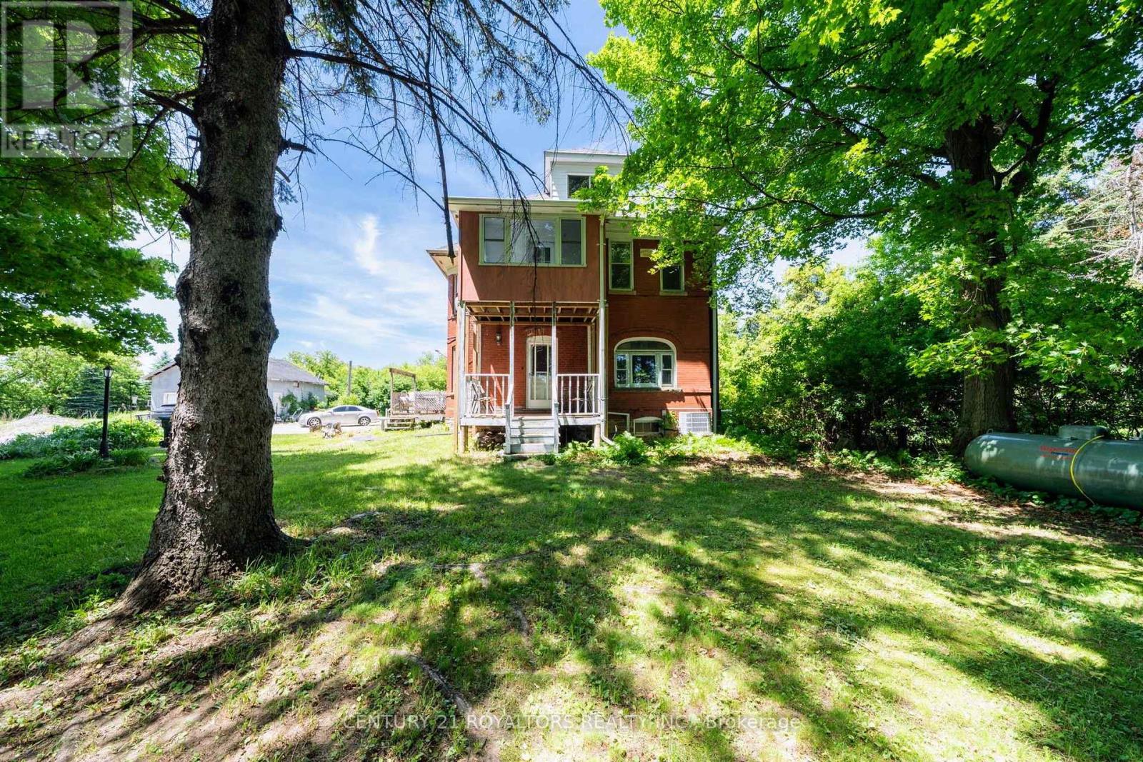 5112 King Street, Caledon, Ontario  L7C 0R8 - Photo 6 - W13578380
