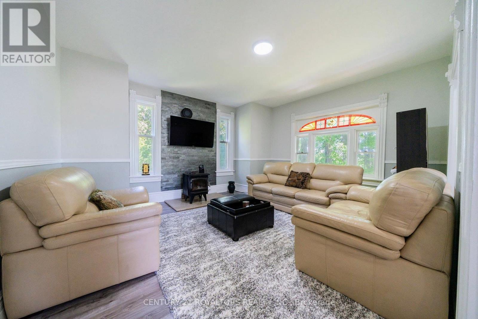 5112 King Street, Caledon, Ontario  L7C 0R8 - Photo 8 - W13578380