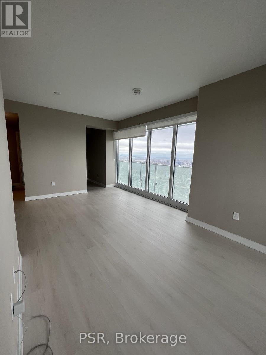 2904 - 3900 Confederation Parkway, Mississauga, Ontario  L5B 0M3 - Photo 8 - W13636272