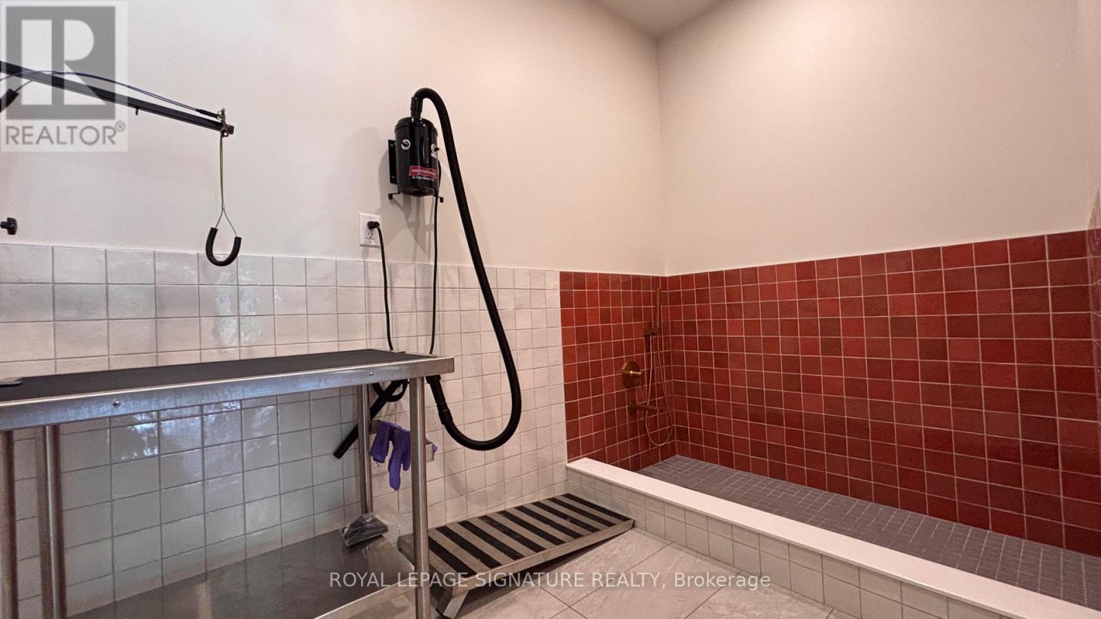 612 - 1660 Bloor Street W, Toronto, Ontario  M6P 0C6 - Photo 24 - W13643534