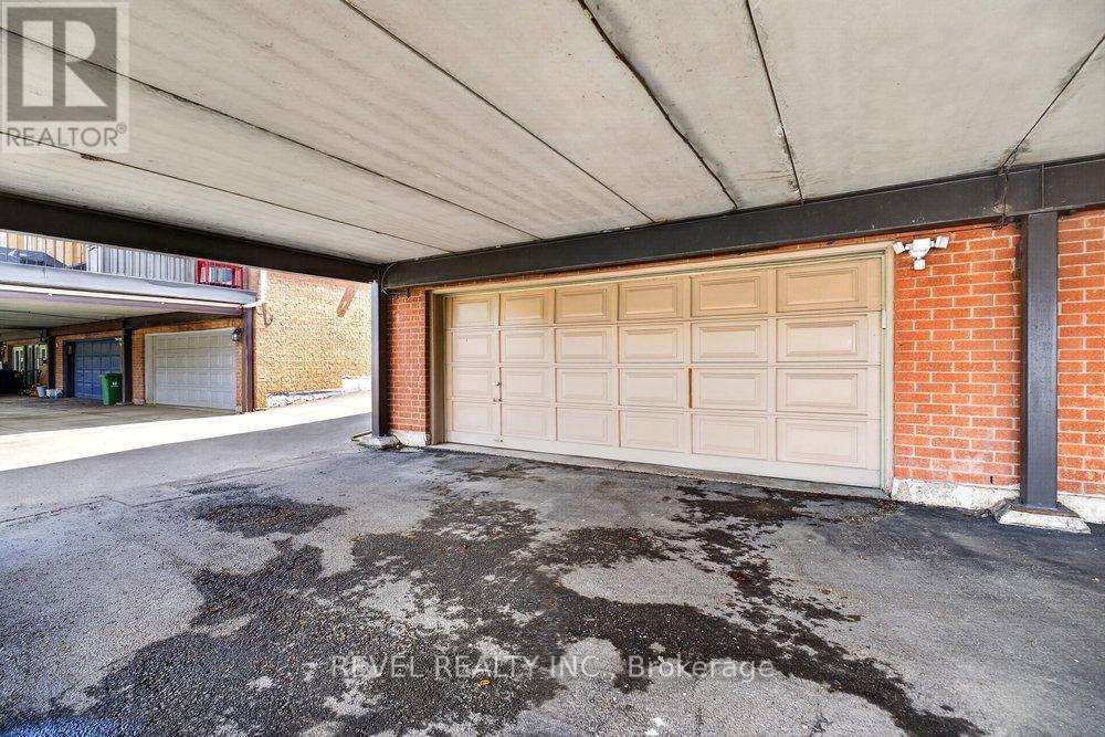 43 Sunvale Place, Hamilton, Ontario  L8E 4Z6 - Photo 44 - X13159892