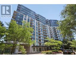 501 - 1135 ROYAL YORK ROAD, Toronto, Ontario