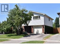 4391 BENNETT ROAD, Burlington, Ontario