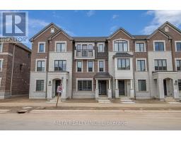 1359 WILLIAM HALTON PARKWAY, Oakville, Ontario