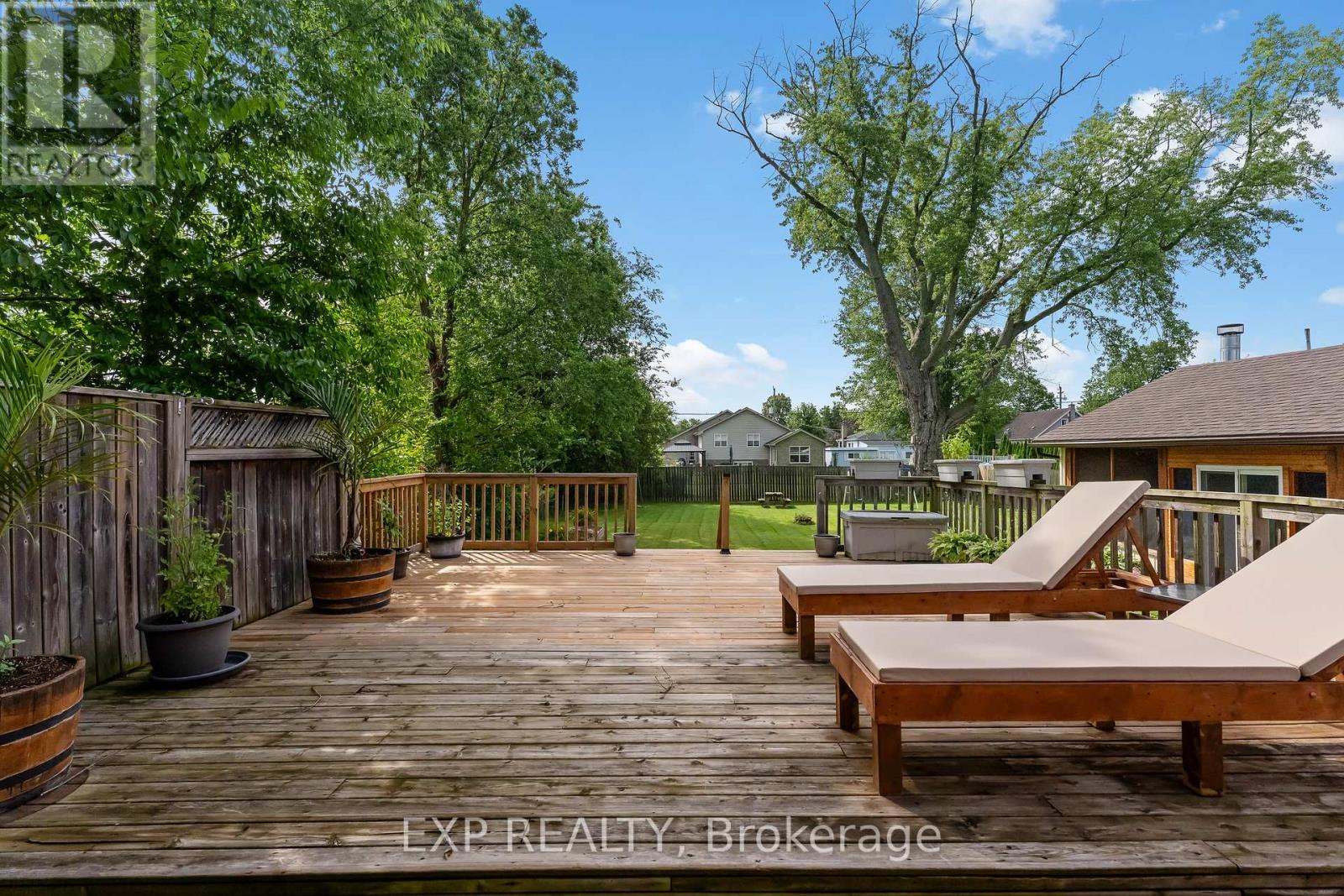 3938 Main Street, Niagara Falls, Ontario  L2G 6B6 - Photo 11 - X13631246