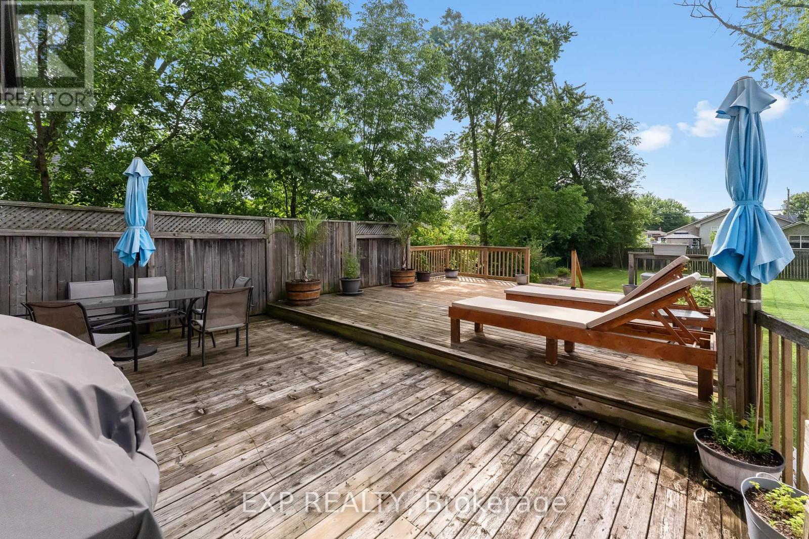 3938 Main Street, Niagara Falls, Ontario  L2G 6B6 - Photo 10 - X13631246