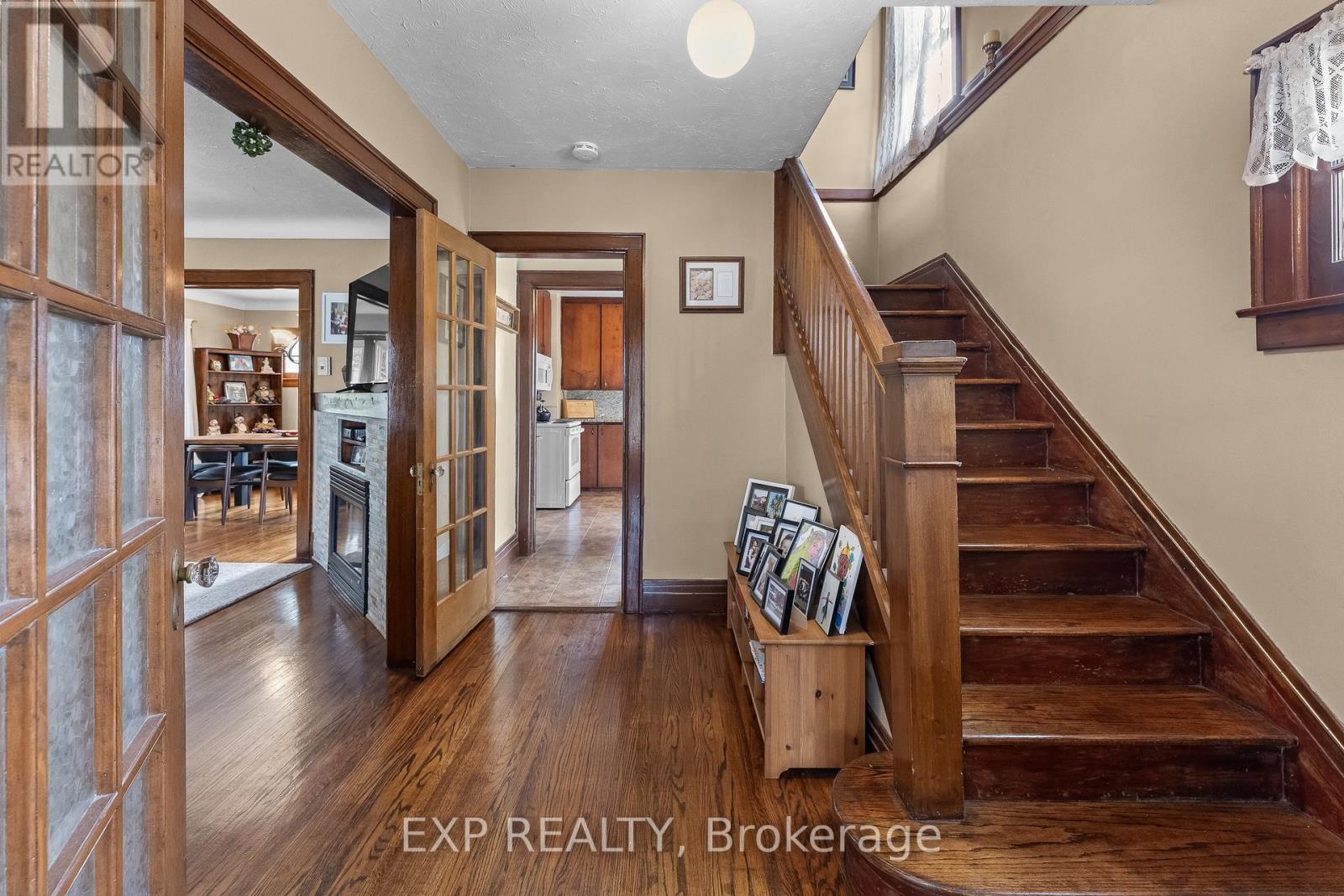 3938 Main Street, Niagara Falls, Ontario  L2G 6B6 - Photo 20 - X13631246