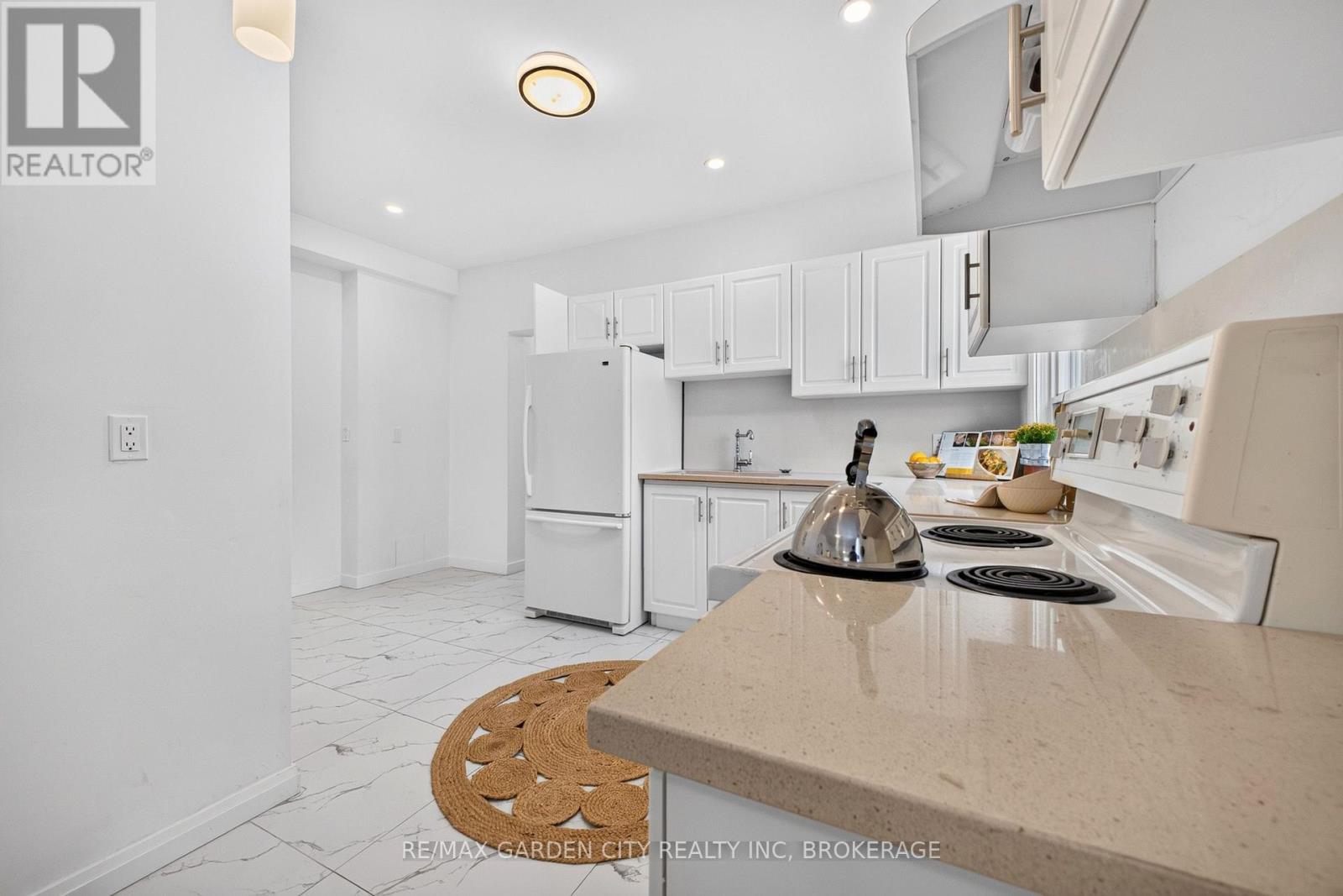75 Keith Street, Hamilton, Ontario  L8L 3S2 - Photo 15 - X13644842