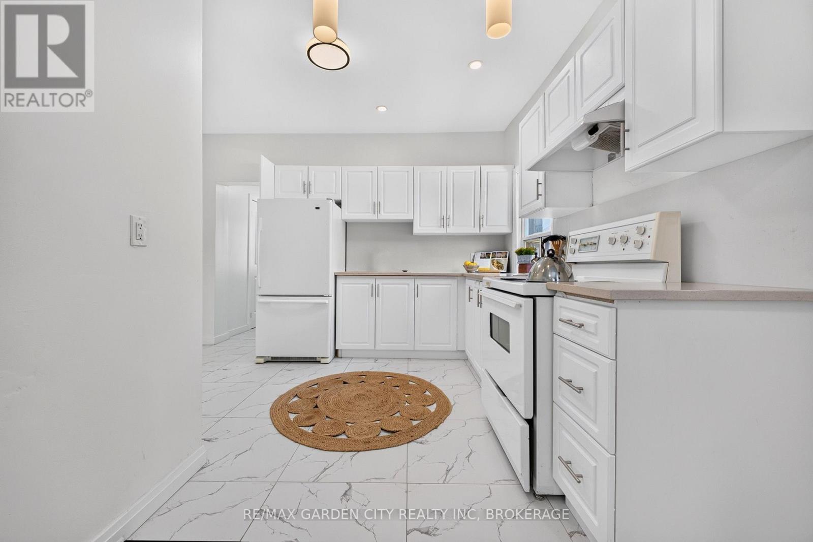 75 Keith Street, Hamilton, Ontario  L8L 3S2 - Photo 14 - X13644842