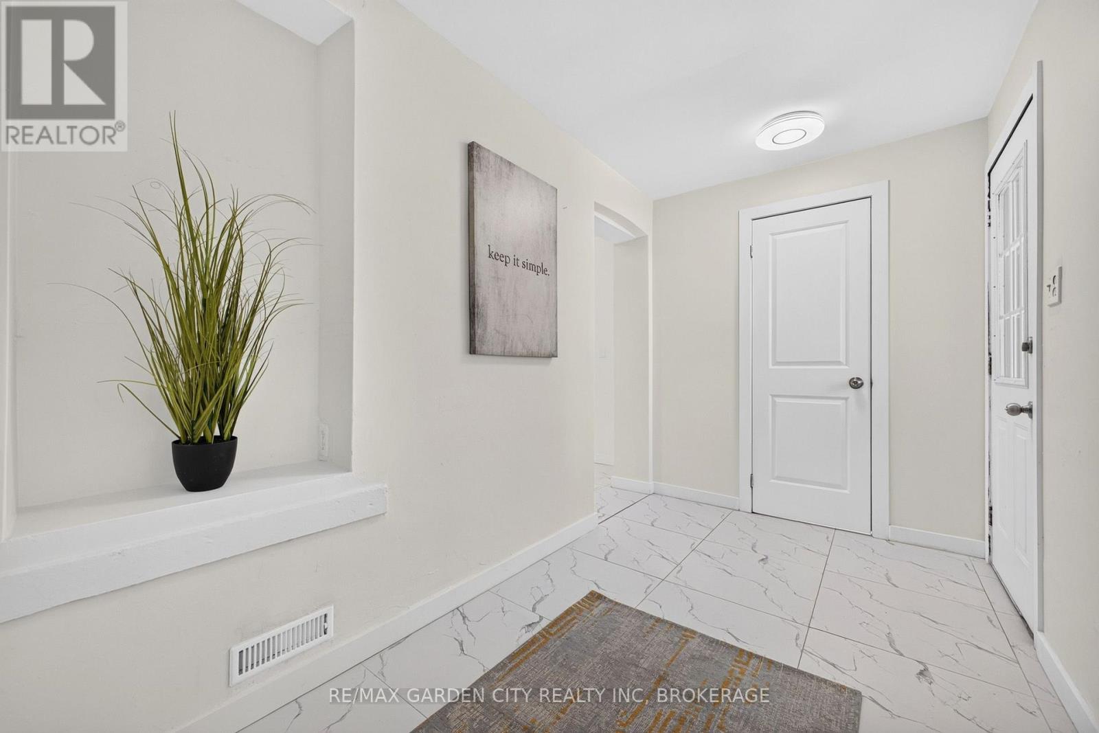 75 Keith Street, Hamilton, Ontario  L8L 3S2 - Photo 16 - X13644842