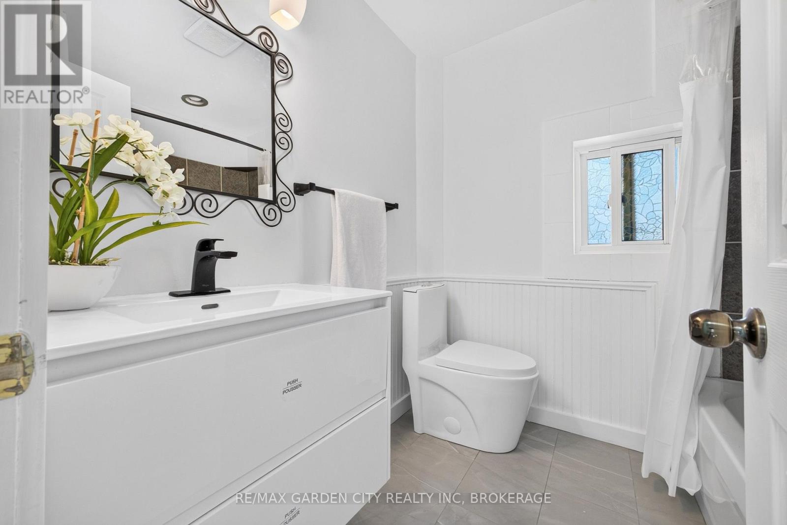 75 Keith Street, Hamilton, Ontario  L8L 3S2 - Photo 24 - X13644842
