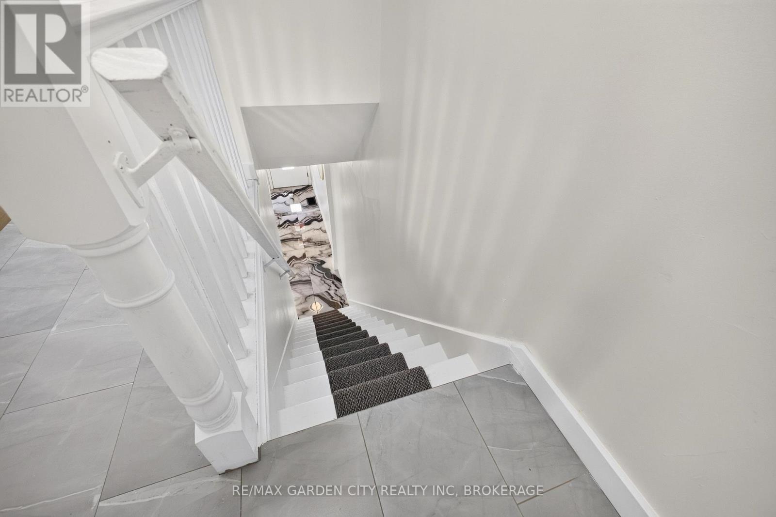 75 Keith Street, Hamilton, Ontario  L8L 3S2 - Photo 22 - X13644842