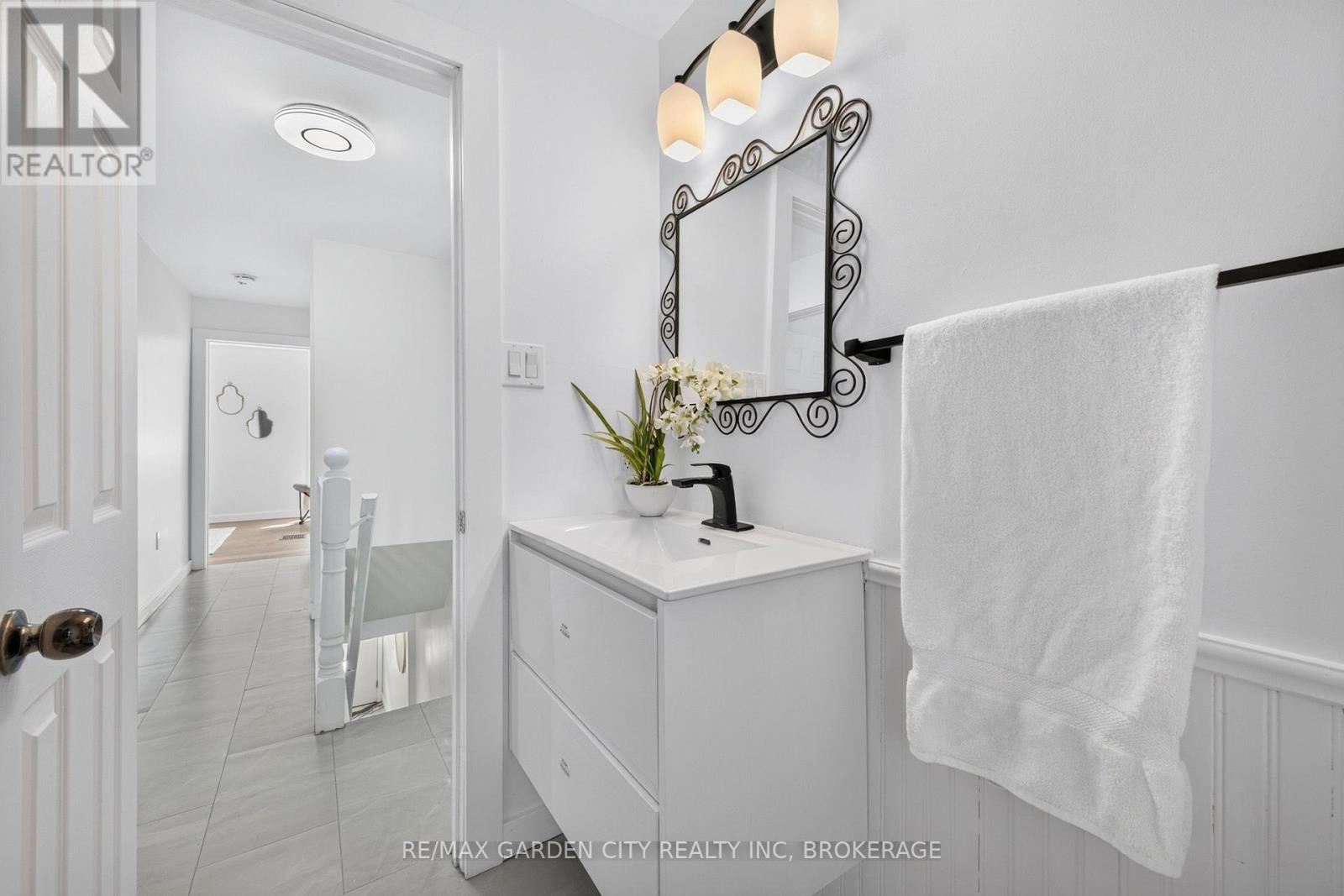 75 Keith Street, Hamilton, Ontario  L8L 3S2 - Photo 26 - X13644842