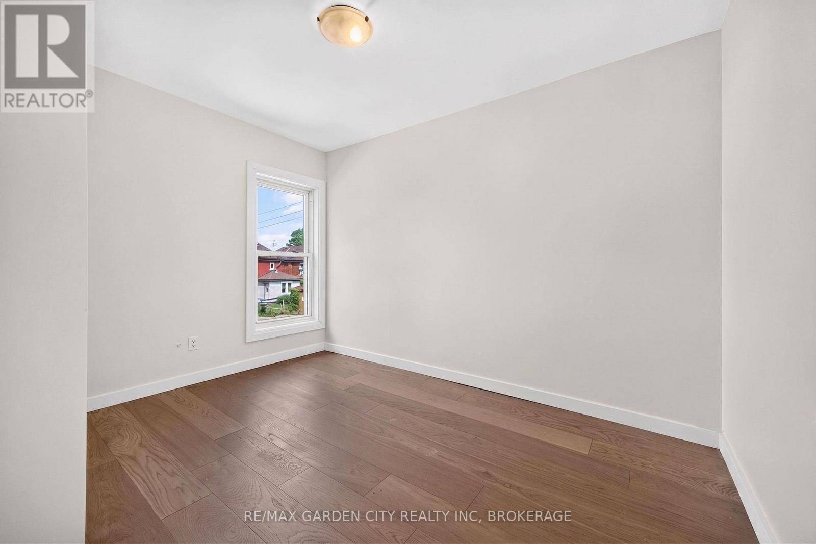 75 Keith Street, Hamilton, Ontario  L8L 3S2 - Photo 28 - X13644842