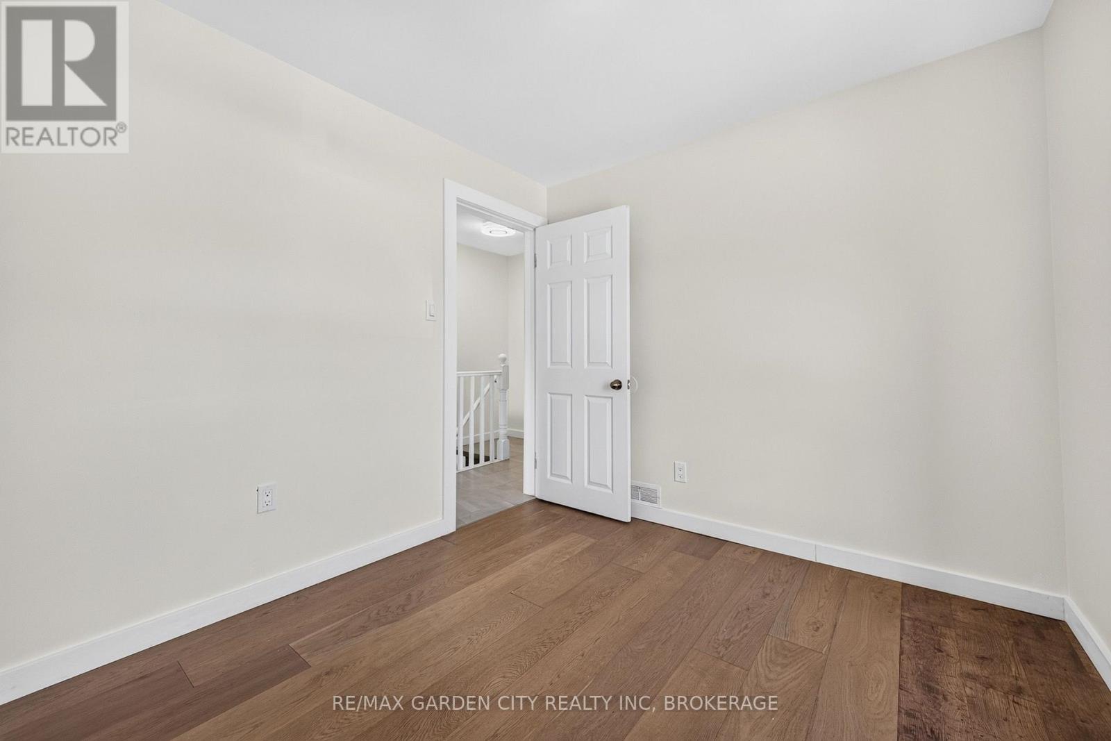 75 Keith Street, Hamilton, Ontario  L8L 3S2 - Photo 32 - X13644842