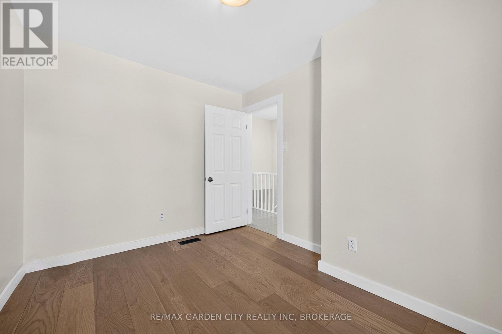 75 Keith Street, Hamilton, Ontario  L8L 3S2 - Photo 30 - X13644842