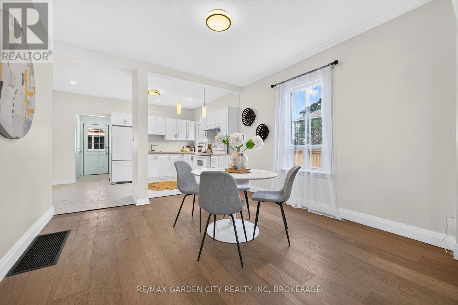 75 Keith Street, Hamilton, Ontario  L8L 3S2 - Photo 4 - X13644842