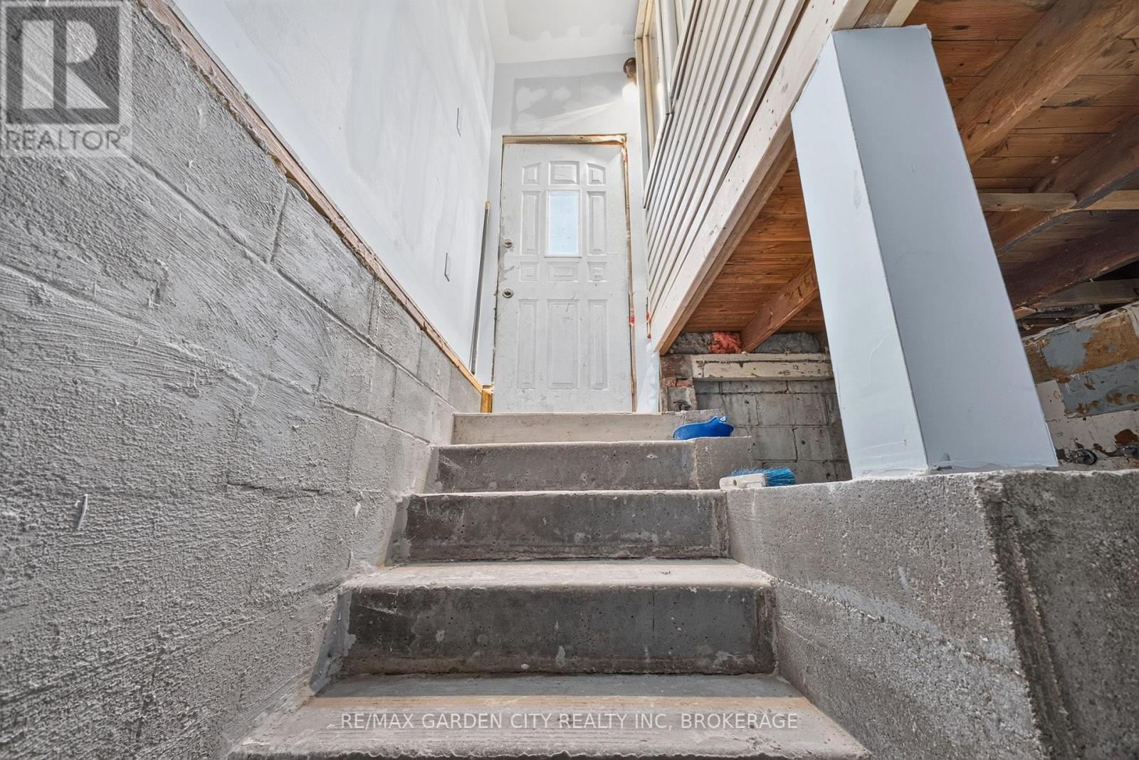 75 Keith Street, Hamilton, Ontario  L8L 3S2 - Photo 38 - X13644842