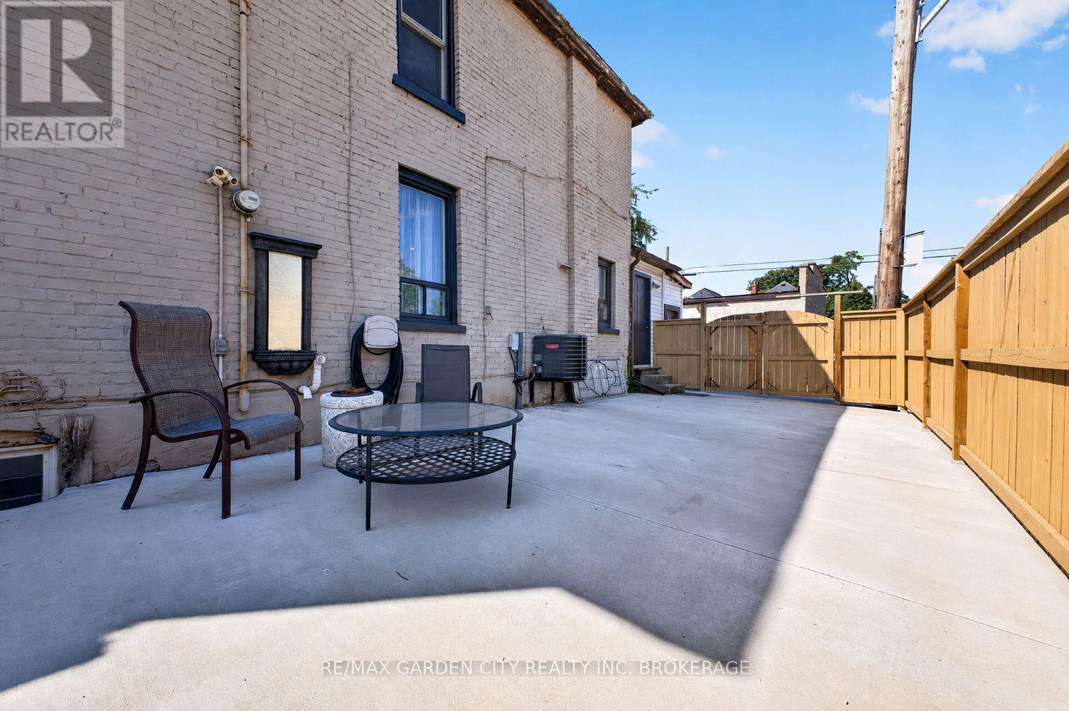 75 Keith Street, Hamilton, Ontario  L8L 3S2 - Photo 41 - X13644842
