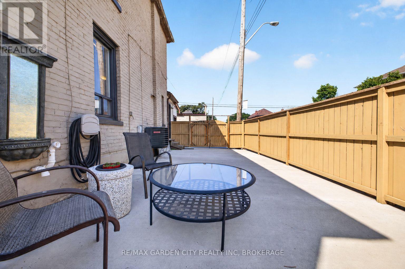 75 Keith Street, Hamilton, Ontario  L8L 3S2 - Photo 42 - X13644842
