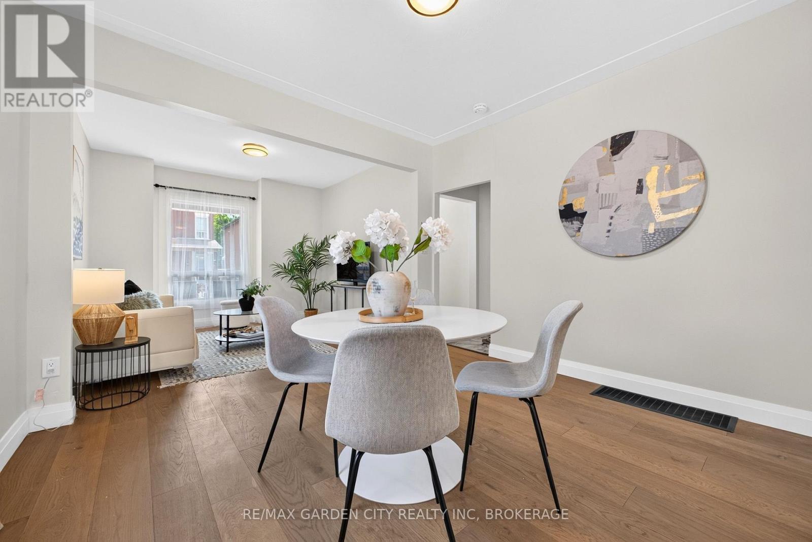 75 Keith Street, Hamilton, Ontario  L8L 3S2 - Photo 6 - X13644842