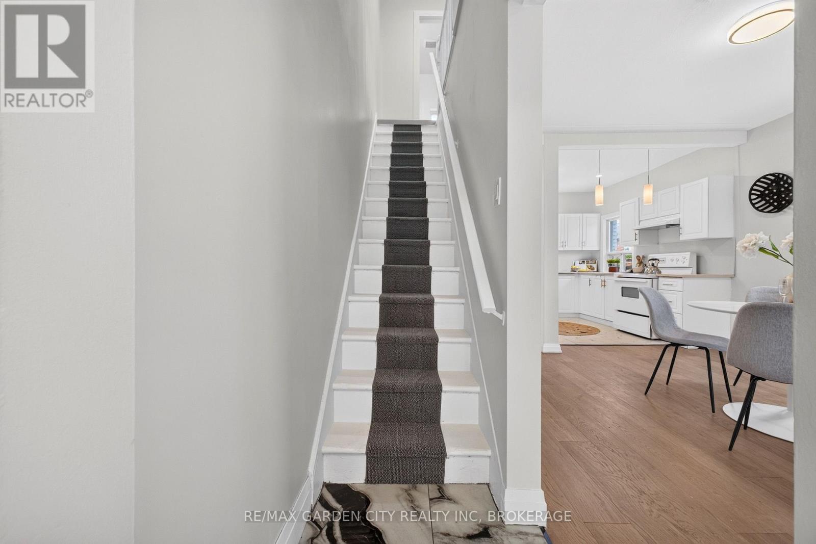 75 Keith Street, Hamilton, Ontario  L8L 3S2 - Photo 21 - X13644842