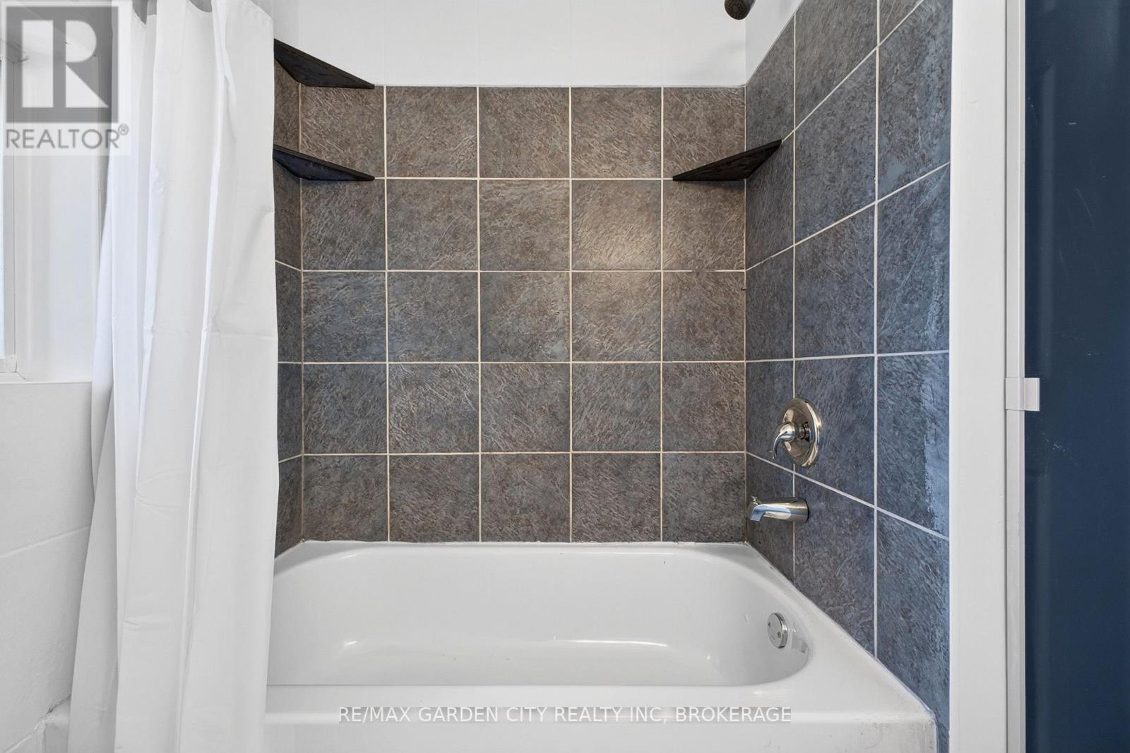 75 Keith Street, Hamilton, Ontario  L8L 3S2 - Photo 25 - X13644842