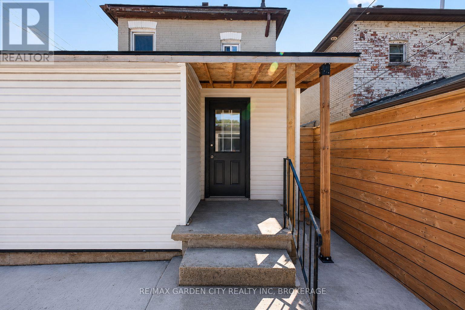 75 Keith Street, Hamilton, Ontario  L8L 3S2 - Photo 37 - X13644842
