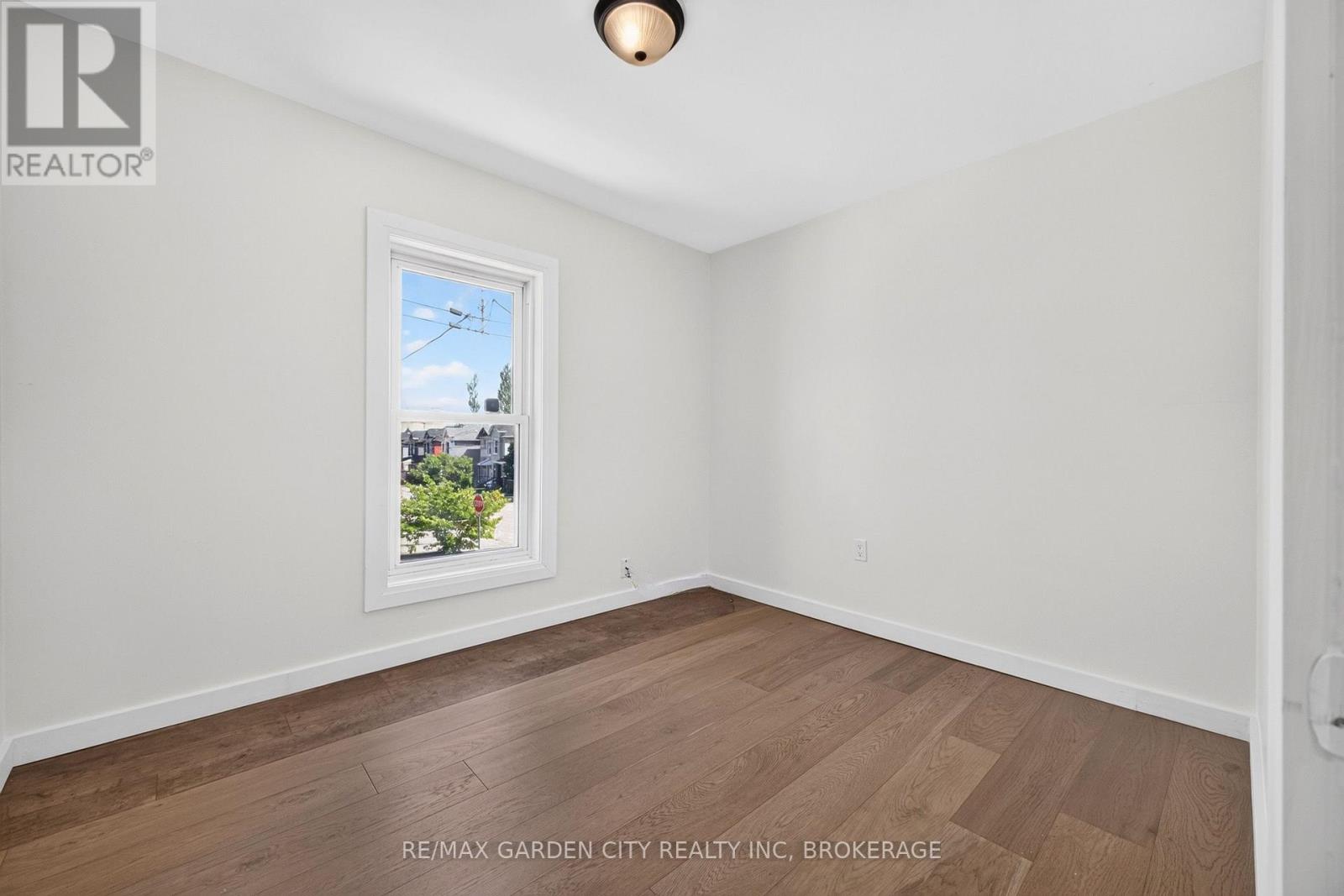 75 Keith Street, Hamilton, Ontario  L8L 3S2 - Photo 31 - X13644842