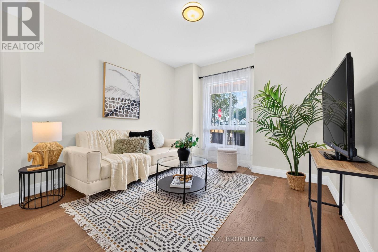 75 Keith Street, Hamilton, Ontario  L8L 3S2 - Photo 7 - X13644842