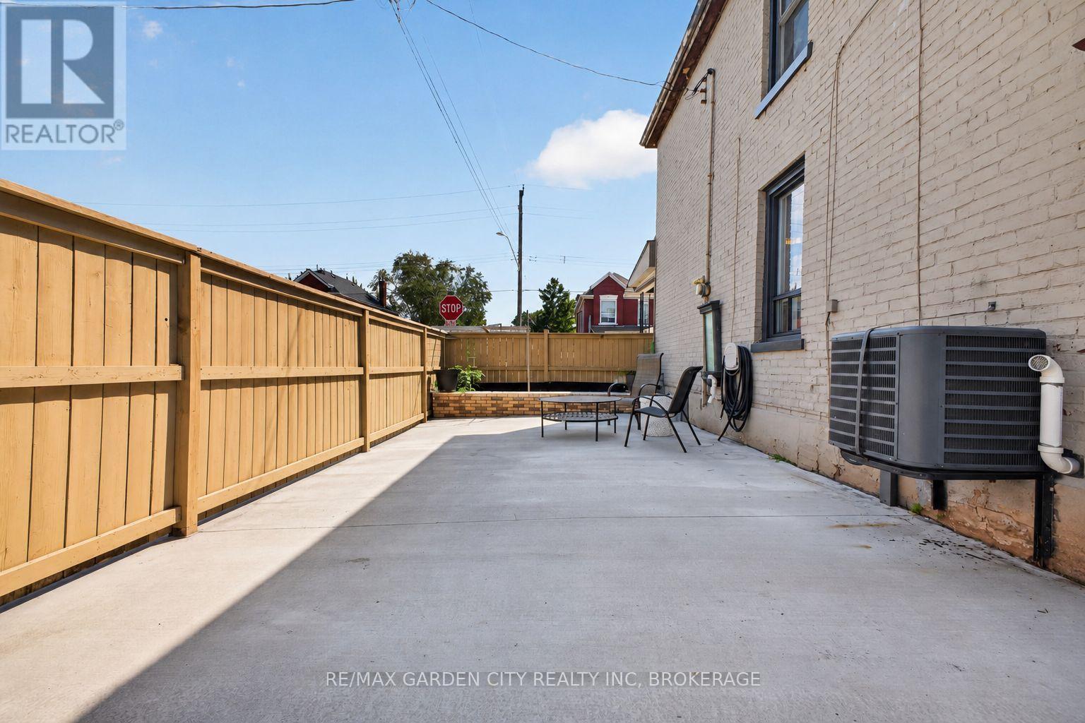 75 Keith Street, Hamilton, Ontario  L8L 3S2 - Photo 40 - X13644842