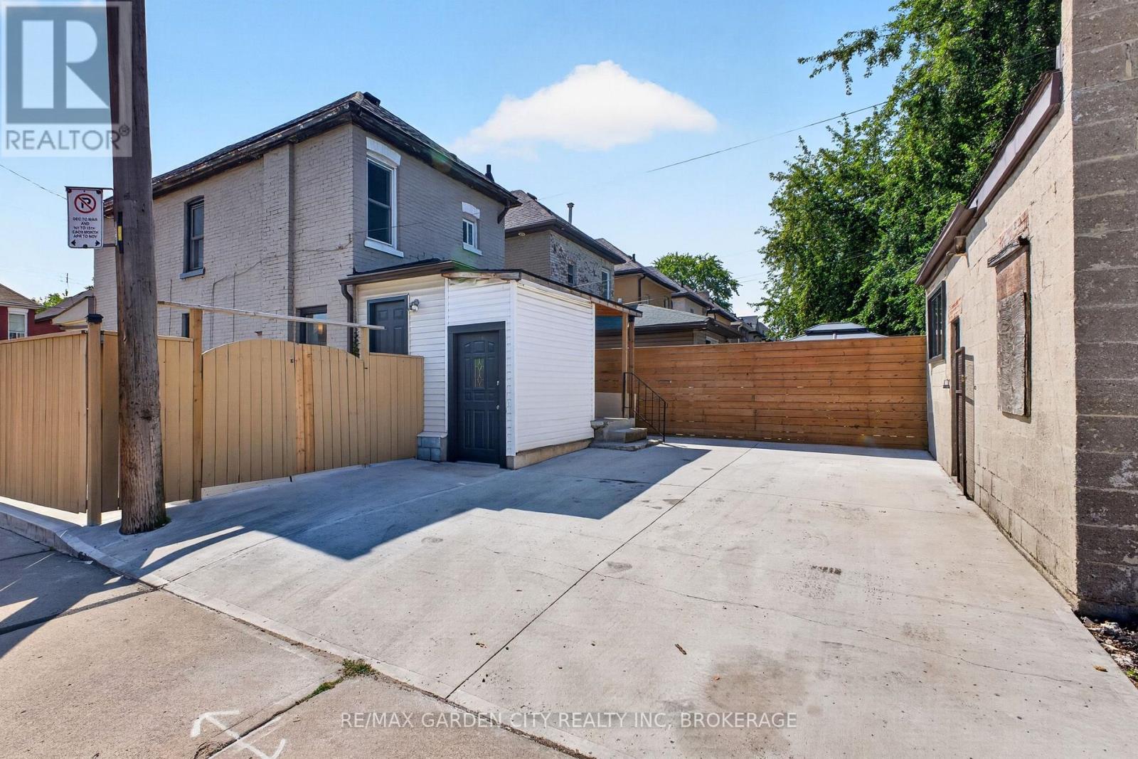 75 Keith Street, Hamilton, Ontario  L8L 3S2 - Photo 39 - X13644842