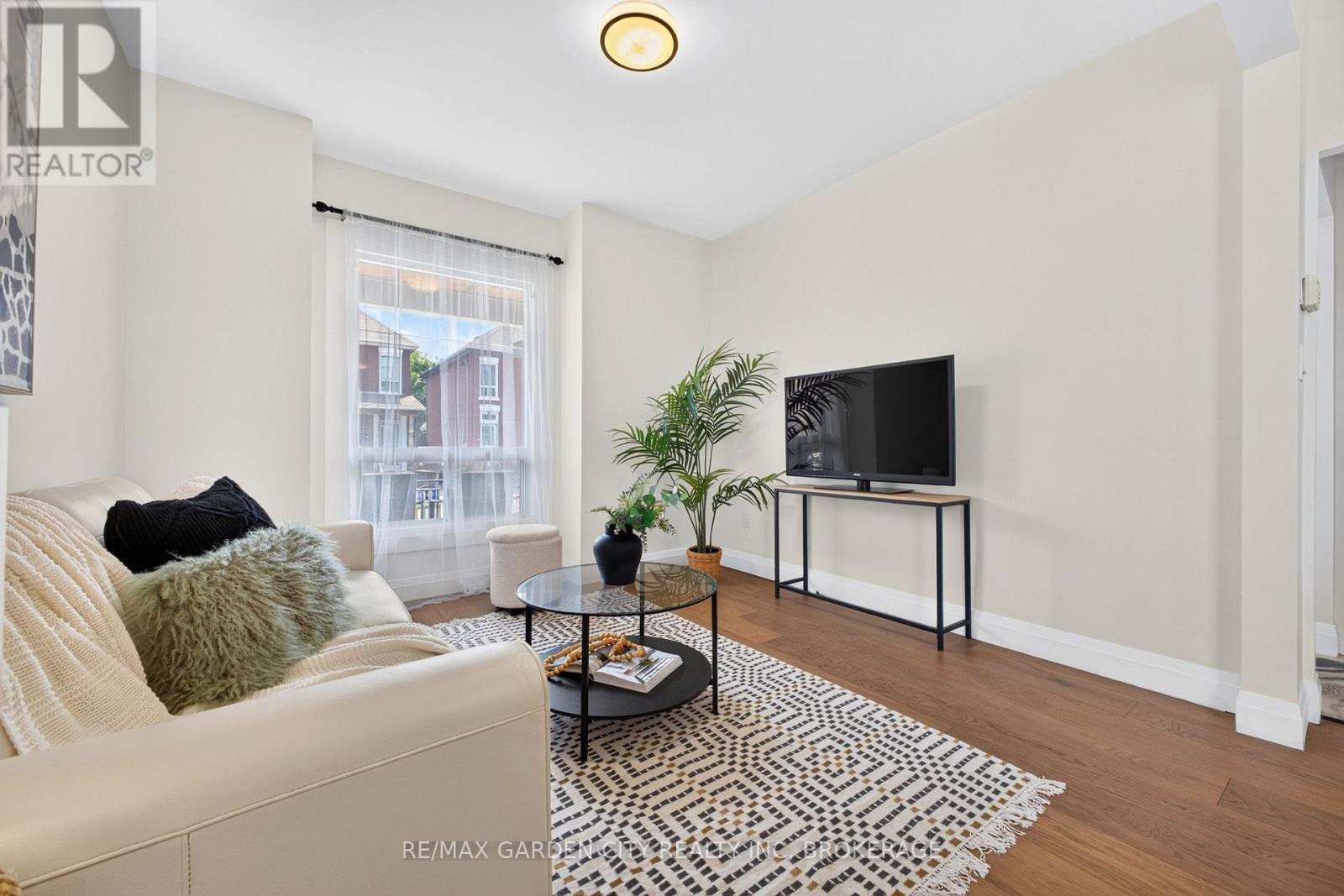 75 Keith Street, Hamilton, Ontario  L8L 3S2 - Photo 9 - X13644842