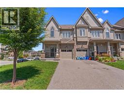 4042 MAITLAND Street, beamsville, Ontario