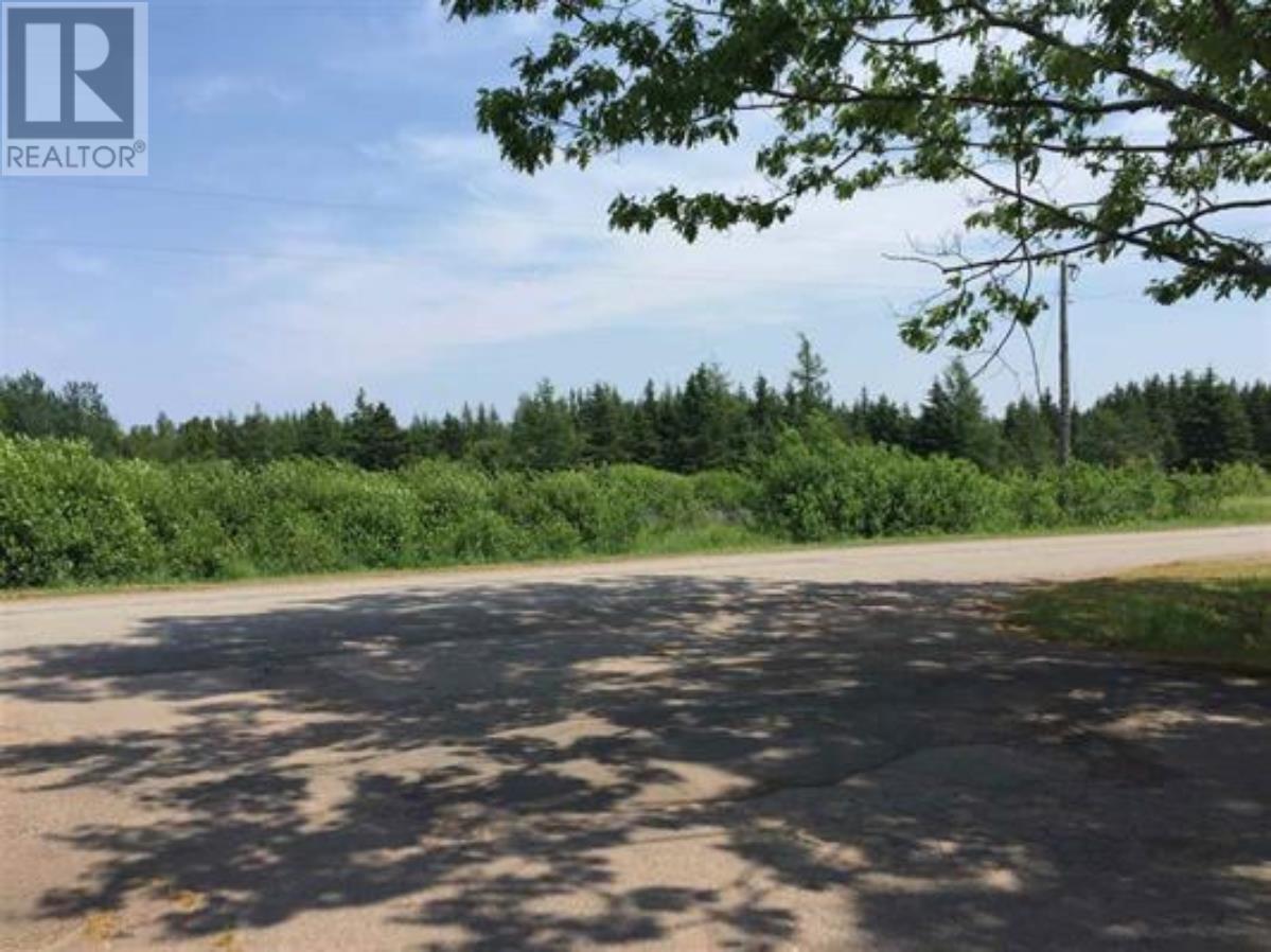 Lot 5 Cambridge Road, Sturgeon, Prince Edward Island  C0A 1R0 - Photo 4 - 202619817
