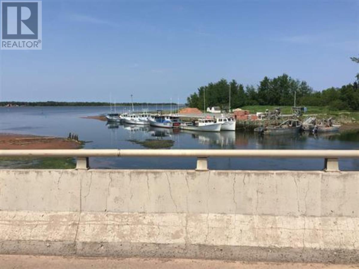 Lot 5 Cambridge Road, Sturgeon, Prince Edward Island  C0A 1R0 - Photo 8 - 202619817
