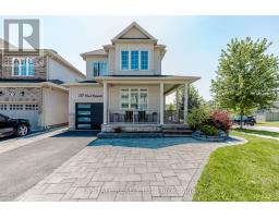 757 COOK CRESCENT, Shelburne, Ontario